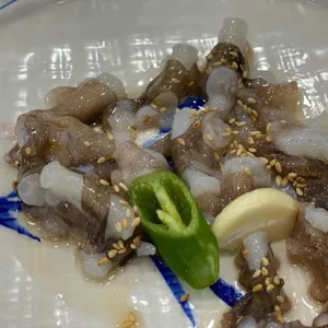 청해랑 리뷰 사진