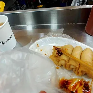 어묵나라 사진