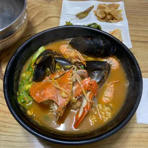 성아시 사진