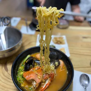 성아시 사진