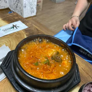 성아시 사진