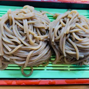 한어울 리뷰 사진