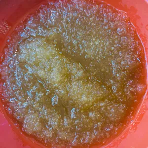 한어울 리뷰 사진