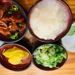 한어울 리뷰 사진