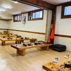 한어울 리뷰 사진