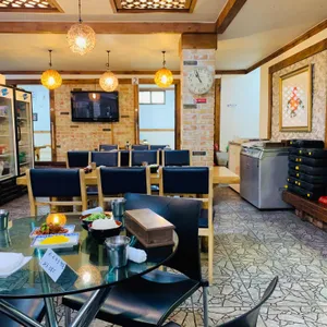 한어울 리뷰 사진