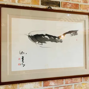 한어울 리뷰 사진