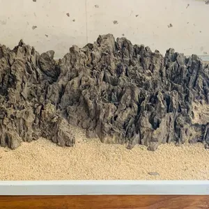 한어울 리뷰 사진