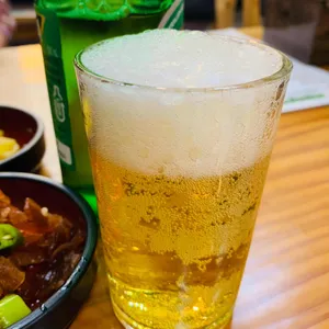 한어울 리뷰 사진