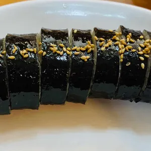 한어울 리뷰 사진