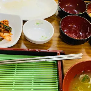 한어울 리뷰 사진