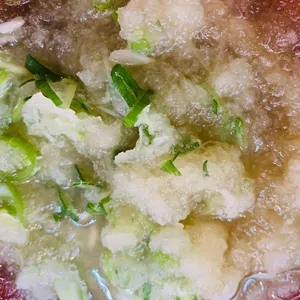 한어울 리뷰 사진