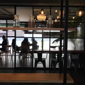 커피에리어 리뷰 사진