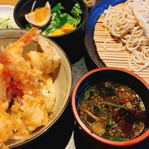 오비야 리뷰 사진