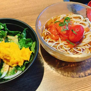 오비야 리뷰 사진