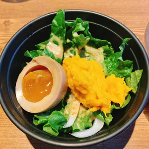 오비야 리뷰 사진