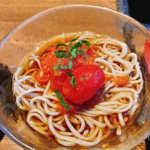 오비야 리뷰 사진