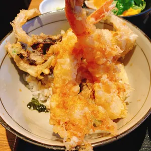 오비야 리뷰 사진