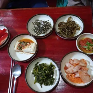 정원야간회센타 사진