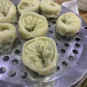 24시전주명가콩나물국밥 사진