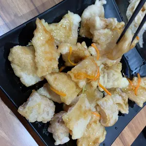 도미라 마라탕 사진