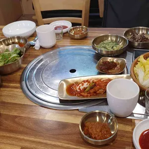 순천집 리뷰 사진