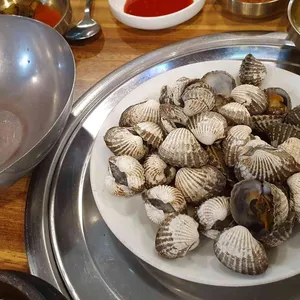 순천집 리뷰 사진