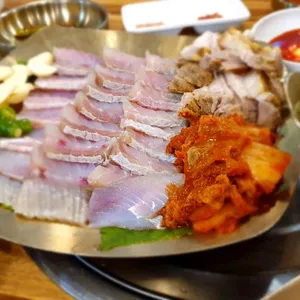 순천집 리뷰 사진
