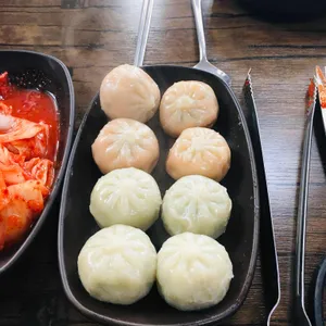 양정순해장국 사진