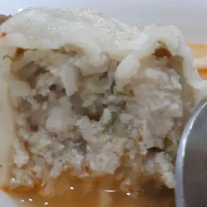 평안도만두집 리뷰 사진