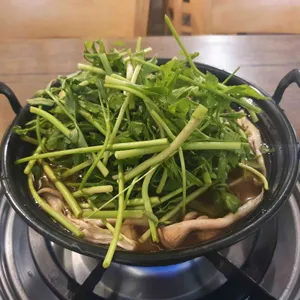 방이샤브샤브 리뷰 사진