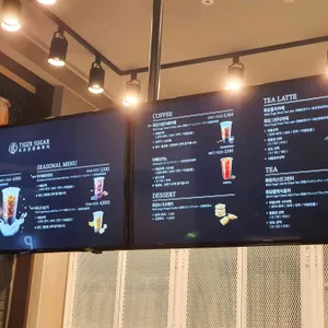 타이거슈가  리뷰 사진