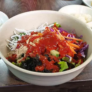 애막골횟집 사진