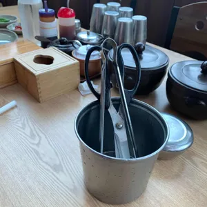 광명가마솥곰탕 리뷰 사진