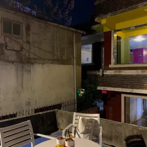 카페 광순 리뷰 사진