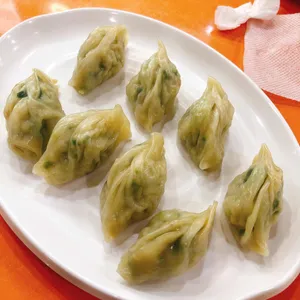 명인만두  사진