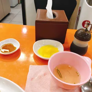 명인만두  사진