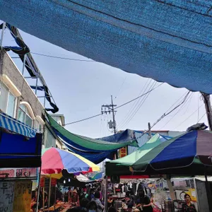 명자네전집 리뷰 사진