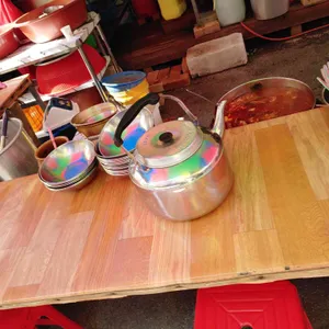 명자네전집 사진