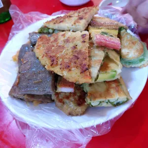 명자네전집 사진