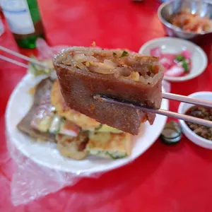 명자네전집 사진