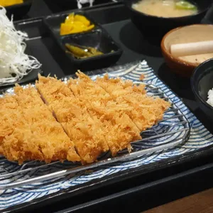 카츠카츠 사진