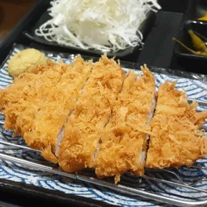 카츠카츠 사진