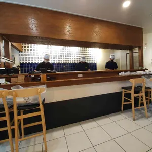 가정초밥 리뷰 사진