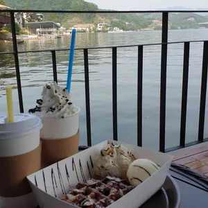 라쿠나 리뷰 사진