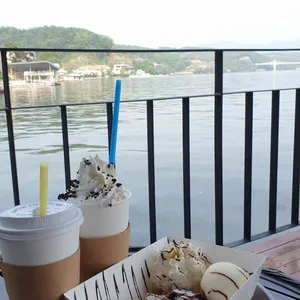 라쿠나 리뷰 사진