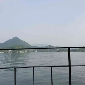 라쿠나 리뷰 사진