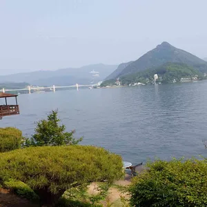 라쿠나 리뷰 사진