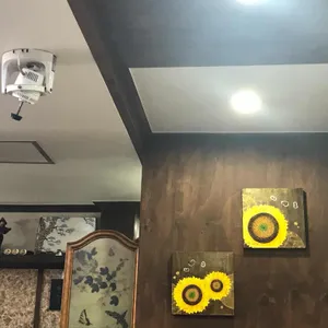 대소가 리뷰 사진