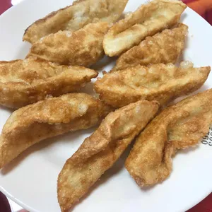 용문각 사진